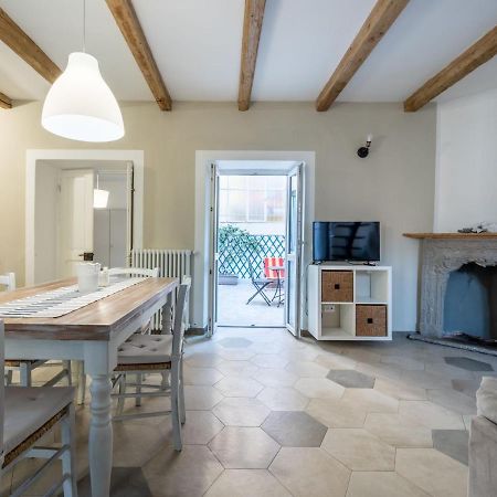 Apartment Stella Blu By Interhome Omegna Εξωτερικό φωτογραφία
