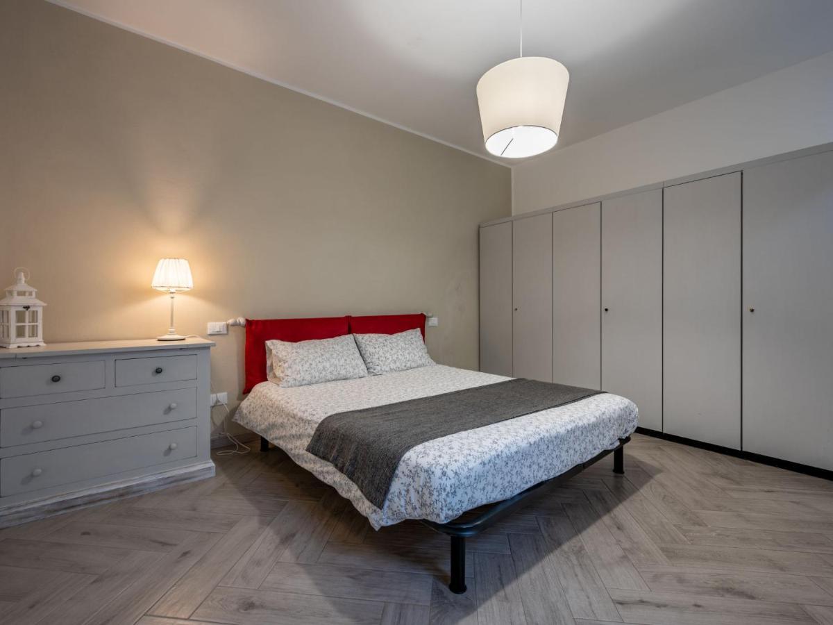 Apartment Stella Blu By Interhome Omegna Εξωτερικό φωτογραφία