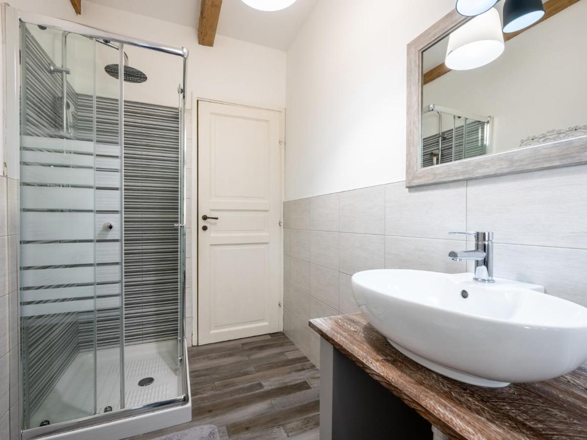 Apartment Stella Blu By Interhome Omegna Εξωτερικό φωτογραφία