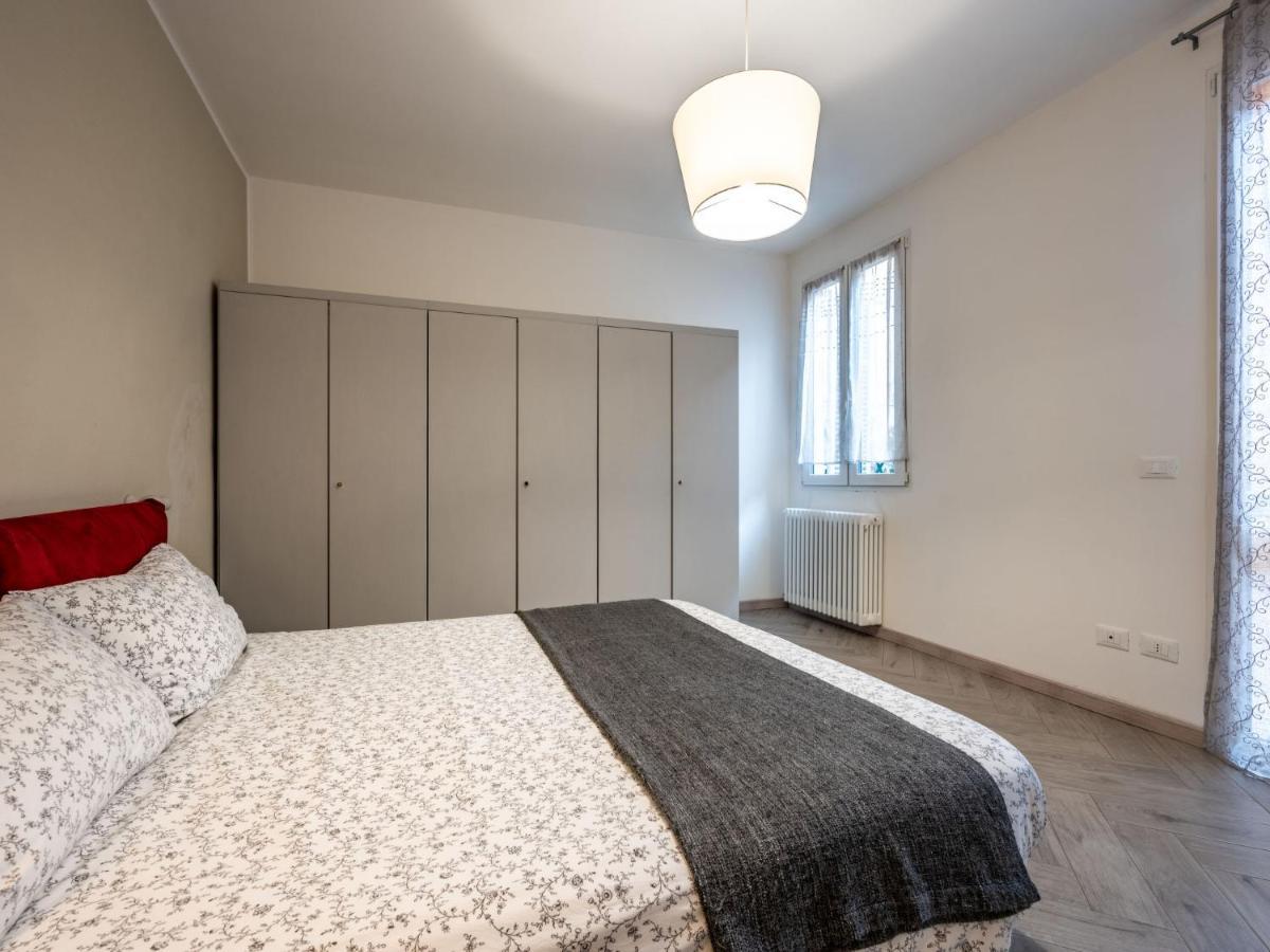 Apartment Stella Blu By Interhome Omegna Εξωτερικό φωτογραφία