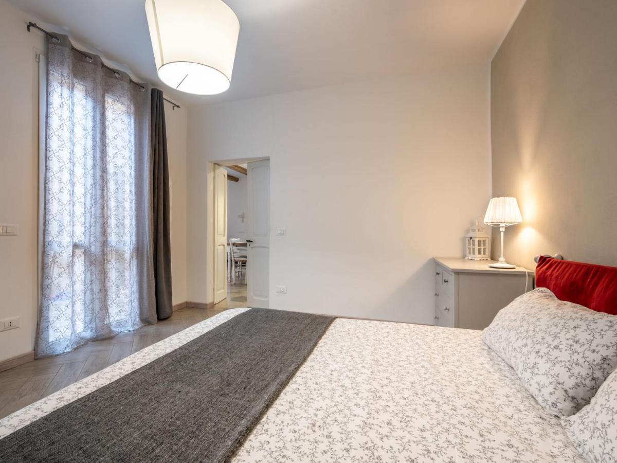 Apartment Stella Blu By Interhome Omegna Εξωτερικό φωτογραφία